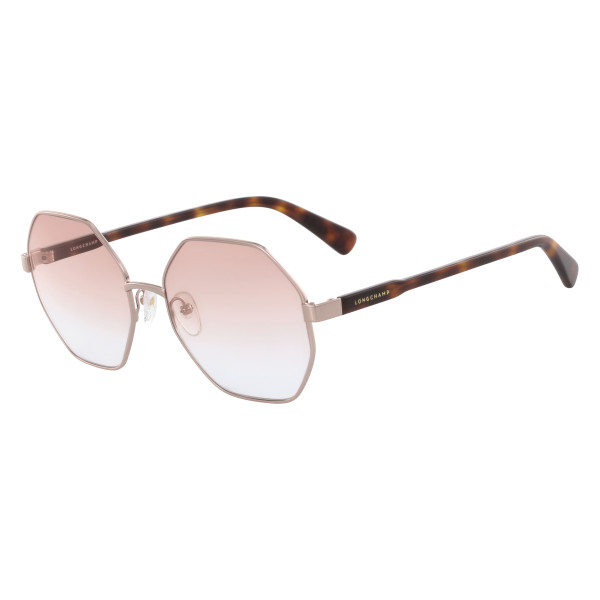 GAFAS DE SOL LONGCHAMP UNISEX  LO106S-770 D