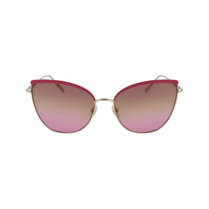 GAFAS DE SOL LONGCHAMP MUJER  LO130S-716 D