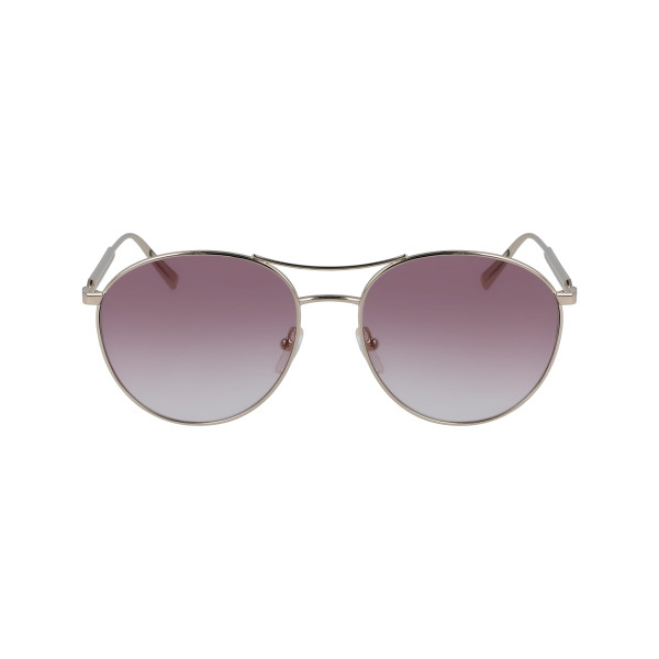 GAFAS DE SOL LONGCHAMP MUJER  LO133S-59722 D