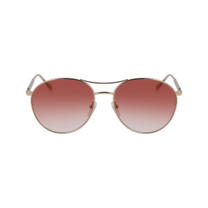 GAFAS DE SOL LONGCHAMP MUJER  LO133S-770 D