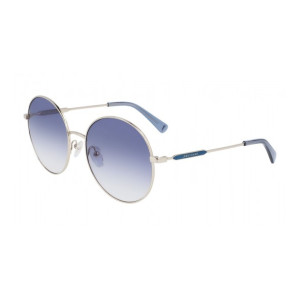 GAFAS DE SOL LONGCHAMP MUJER  LO143S-719 D