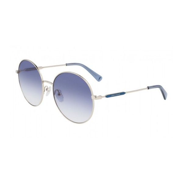 GAFAS DE SOL LONGCHAMP MUJER  LO143S-719 D