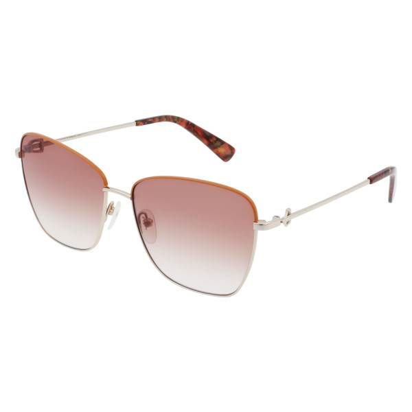 GAFAS DE SOL LONGCHAMP MUJER  LO153S-737 D