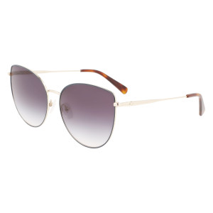 GAFAS DE SOL LONGCHAMP MUJER  LO158S-713 D