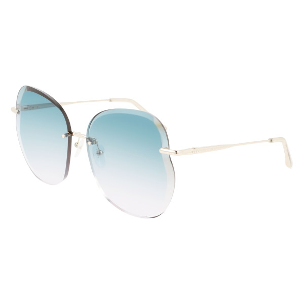 GAFAS DE SOL LONGCHAMP MUJER  LO160S706 D