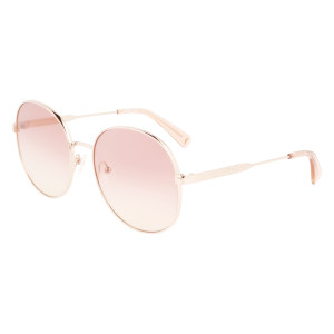 GAFAS DE SOL LONGCHAMP MUJER  LO161S-703 D