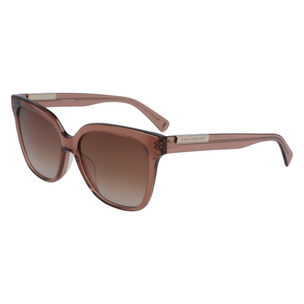 ÓCULOS DE SOL PARA MULHERES LONGCHAMP LO644S-272 D