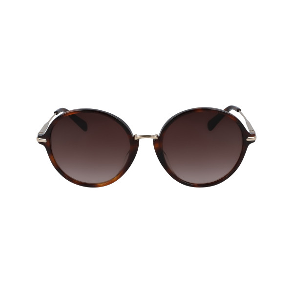 GAFAS DE SOL LONGCHAMP MUJER  LO645S-214 D