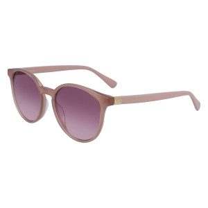 GAFAS DE SOL LONGCHAMP MUJER  LO658S-272 D