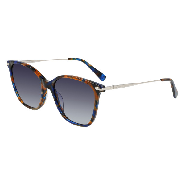 GAFAS DE SOL LONGCHAMP MUJER  LO660S-434 D