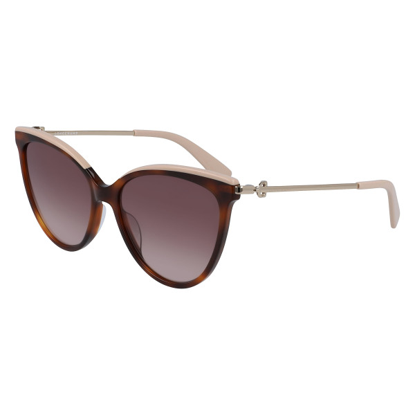 GAFAS DE SOL LONGCHAMP MUJER  LO675S-240 D