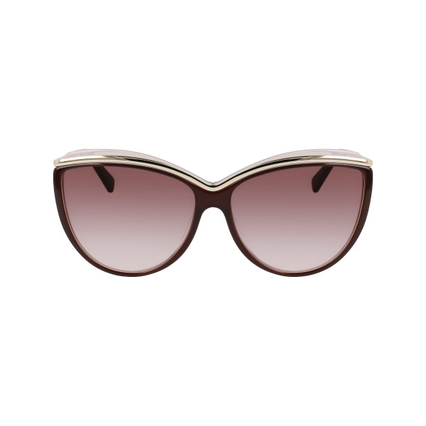 GAFAS DE SOL LONGCHAMP MUJER  LO676S-202 D