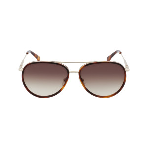 GAFAS DE SOL LONGCHAMP MUJER  LO684S712 D