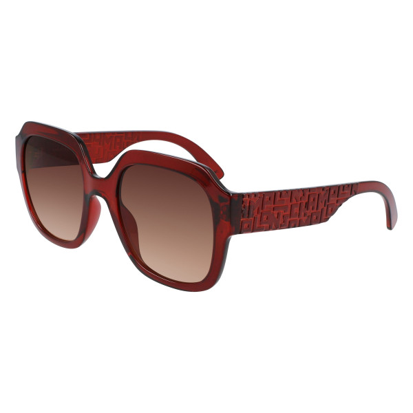 GAFAS DE SOL LONGCHAMP MUJER  LO690S602 D