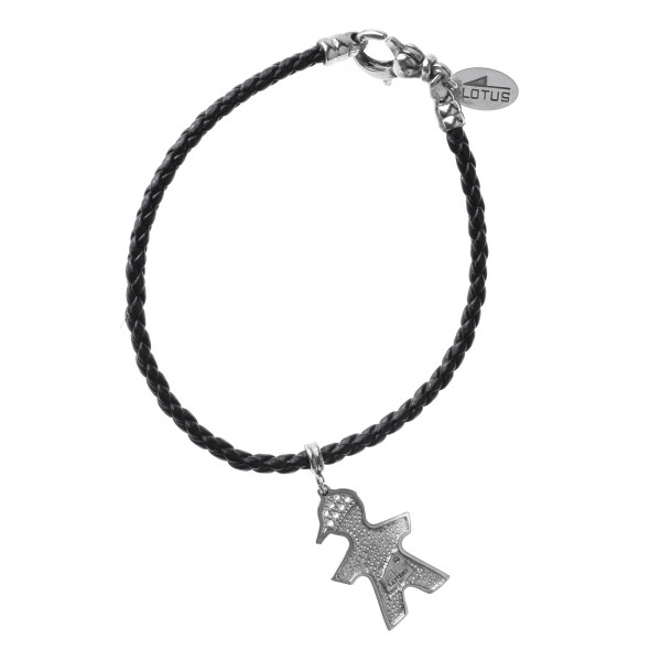 PULSEIRA DE LÓTUS MULHER D