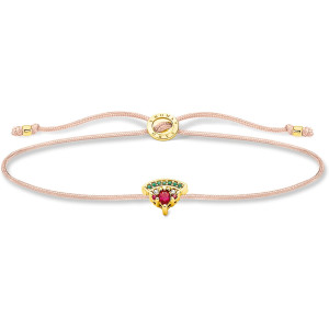 PULSERA THOMAS SABO MUJER THOMAS SABO LS1264887L20V D