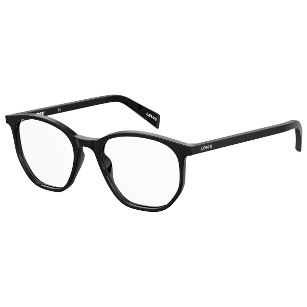 GAFAS DE VISTA LEVI'S UNISEX  LV-1002-807 D