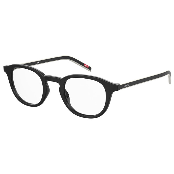 GAFAS DE VISTA LEVI'S HOMBRE  LV-1029-807 D