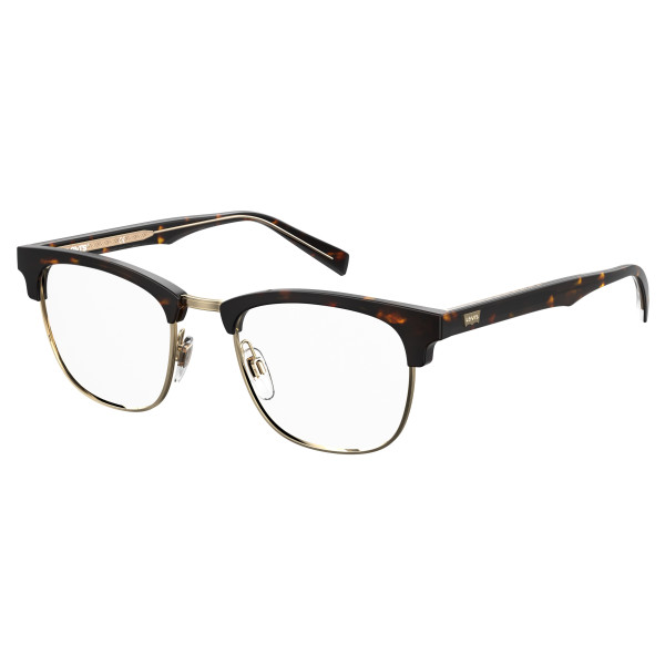 GAFAS DE VISTA LEVI'S HOMBRE  LV-5003-086 D