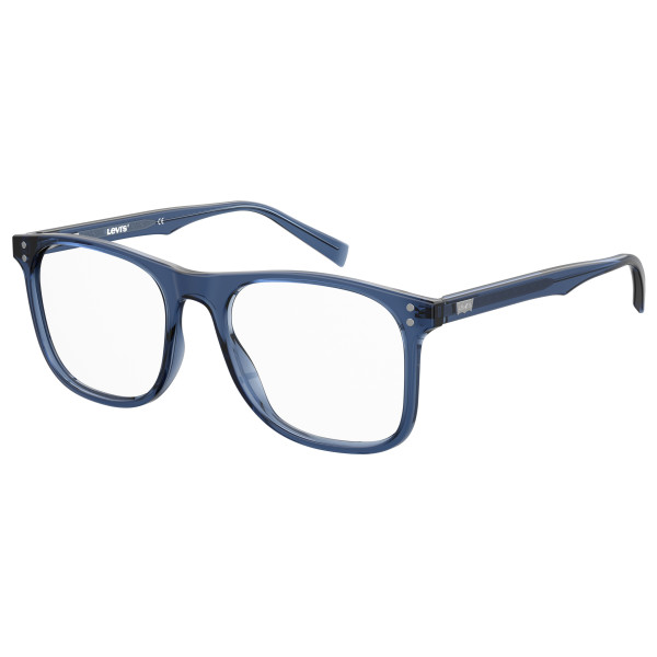 GAFAS DE VISTA LEVI'S HOMBRE  LV-5004-PJP D