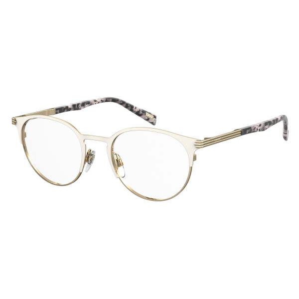 GAFAS DE VISTA LEVI'S UNISEX  LV-5035-IJS D