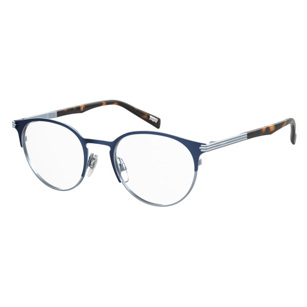 GAFAS DE VISTA LEVI'S UNISEX  LV-5035-ZX9 D