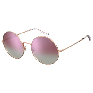 GAFAS DE SOL LEVI'S MUJER  LV1011SDDBVQ D