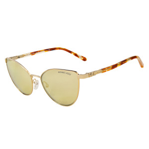 ÓCULOS DE SOL MICHAEL KORS MULHER M10521014V957 D