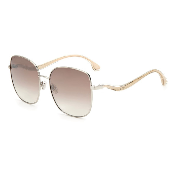 ÓCULOS DE SOL JIMMY CHOO MULHER MAMIE-S-3YG D