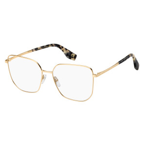 GAFAS DE VISTA MARC JACOBS MUJER  MARC-370-DDB D