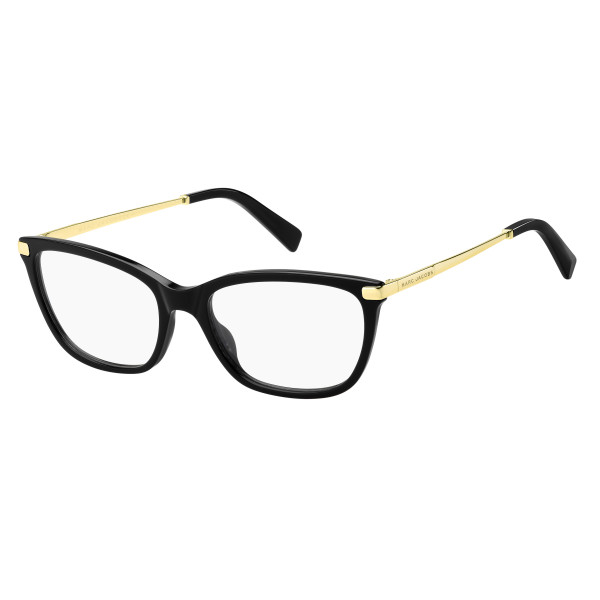 ÓCULOS MARC JACOBS MULHER MARC-400-807 D