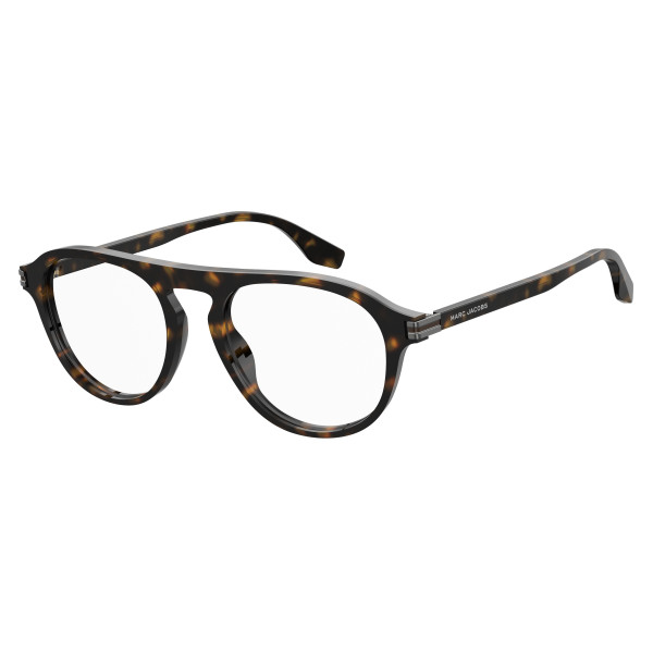 GAFAS DE VISTA MARC JACOBS HOMBRE  MARC-420-086 D