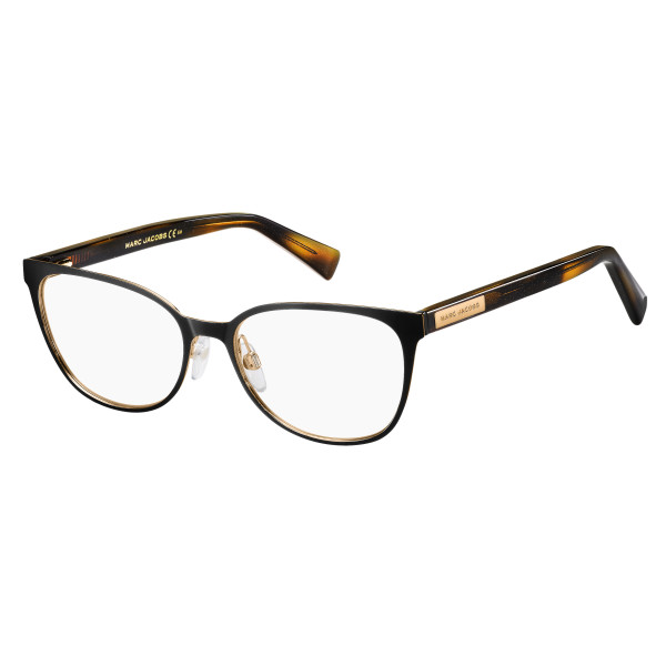 GAFAS DE VISTA MARC JACOBS MUJER  MARC-427-807 D