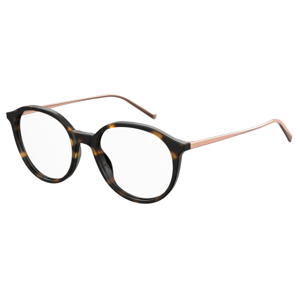 GAFAS DE VISTA MARC JACOBS MUJER  MARC-437-086 D