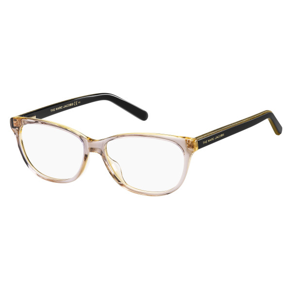 GAFAS DE VISTA MARC JACOBS MUJER  MARC-462-09Q D