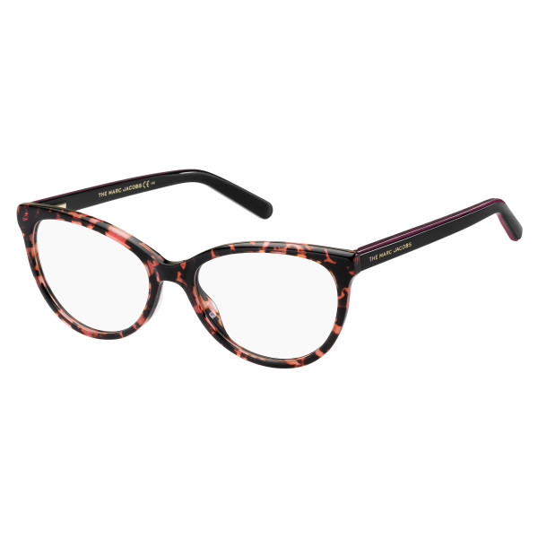 GAFAS DE VISTA MARC JACOBS MUJER  MARC-463-0UC D