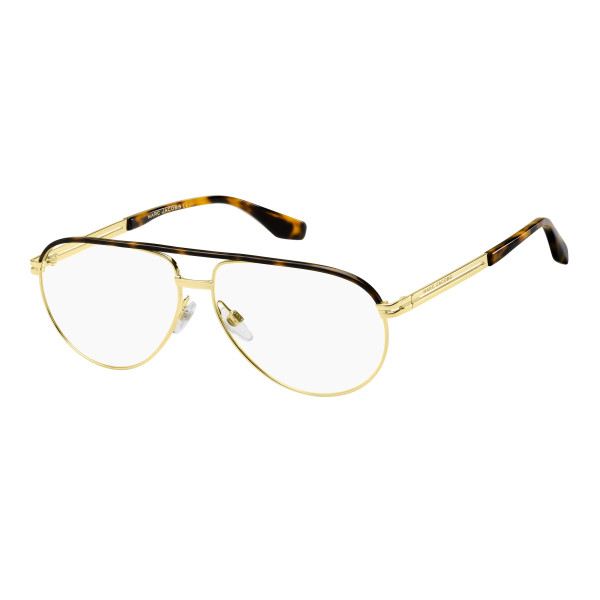 GAFAS DE VISTA MARC JACOBS HOMBRE  MARC-474-06J D