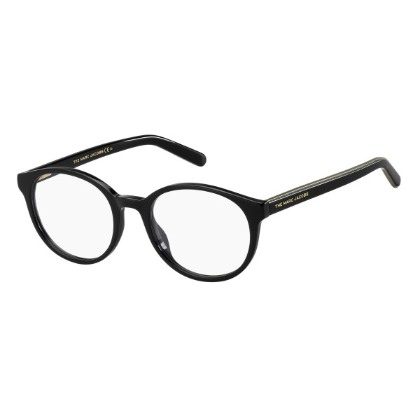 GAFAS DE VISTA MARC JACOBS MUJER  MARC-503-807 D