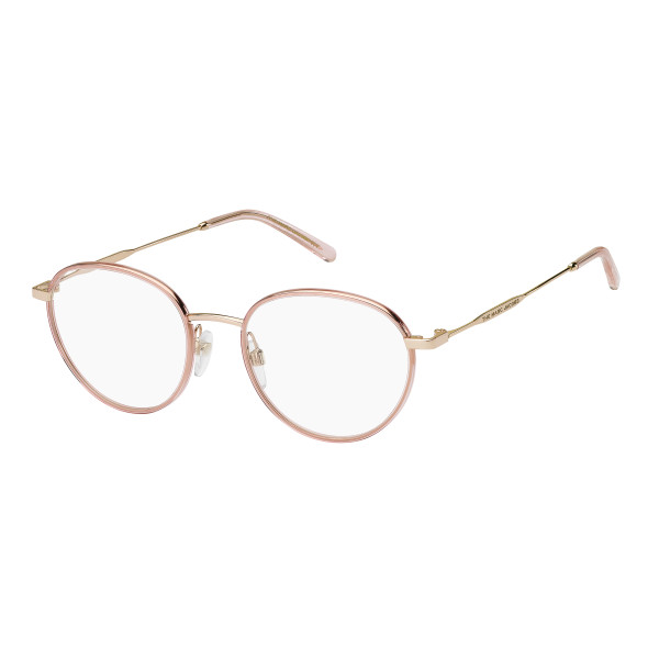 ÓCULOS MARC JACOBS MULHER MARC-505-35J D