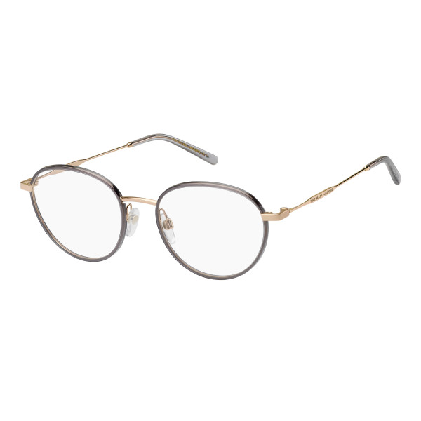 GAFAS DE VISTA MARC JACOBS MUJER  MARC-505-KB7 D