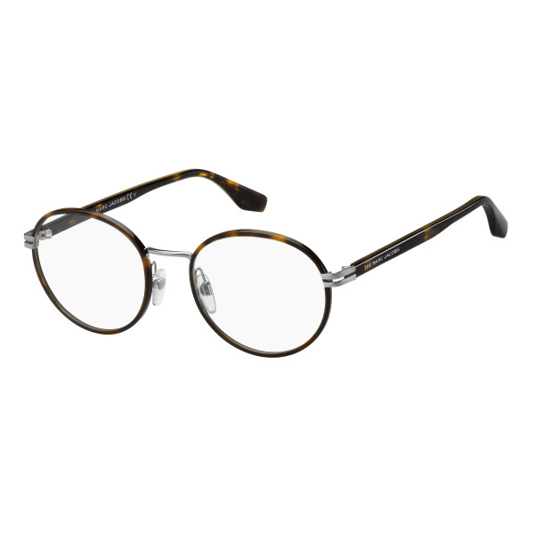 GAFAS DE VISTA MARC JACOBS HOMBRE  MARC-516-AB8 D