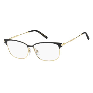 GAFAS DE VISTA MARC JACOBS MUJER  MARC-535-2M2 D