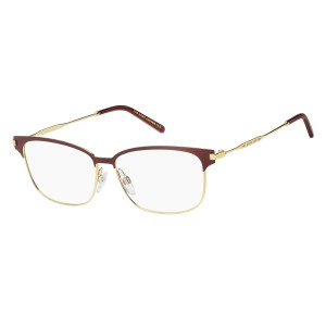 GAFAS DE VISTA MARC JACOBS MUJER  MARC-535-LHF D