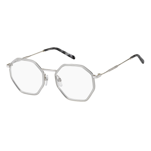 ÓCULOS MARC JACOBS MULHER MARC-538-KB7 D