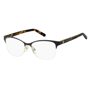 GAFAS DE VISTA MARC JACOBS MUJER  MARC-543-WR7 D