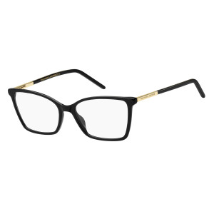 GAFAS DE VISTA MARC JACOBS MUJER  MARC-544-807 D