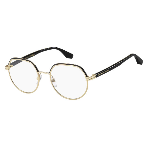 GAFAS DE VISTA MARC JACOBS HOMBRE  MARC-548-RHL D