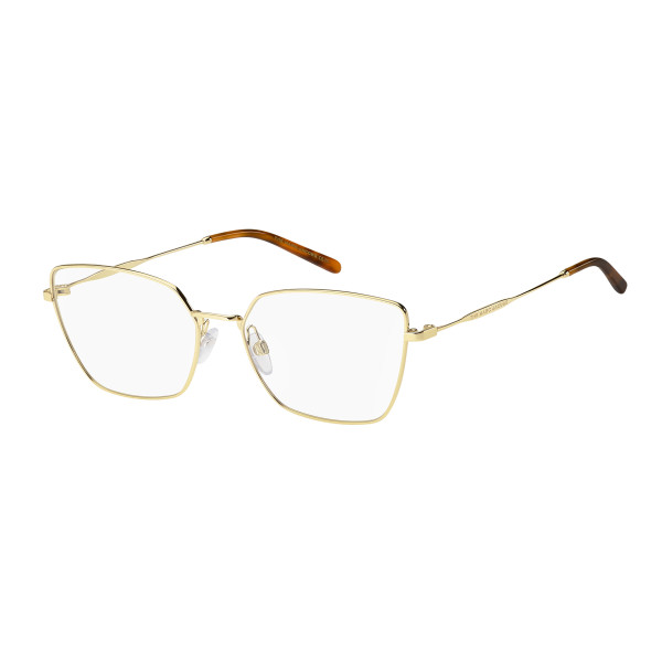 GAFAS DE VISTA MARC JACOBS MUJER  MARC-561-06J D