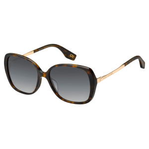 GAFAS DE SOL MARC JACOBS MUJER  MARC304S0869O D