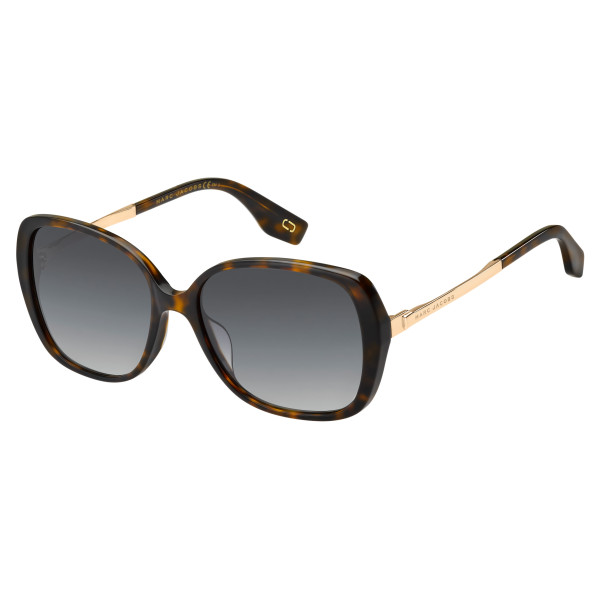 ÓCULOS DE SOL MARC JACOBS MULHER MARC304S0869O D